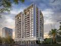 Anand Homes Pune Siddhigiri