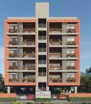 Elevation  ample-elysium-2 Elevation