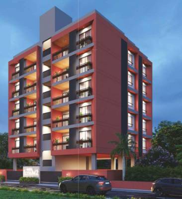 ample-elysium-2 Elevation Elevation