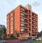 Elevation  ample-elysium-2 Elevation