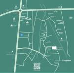 Location Plan  the-green-parmeshwar Location Plan
