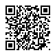 QR Image