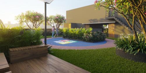  the-green-parmeshwar Indoor Games