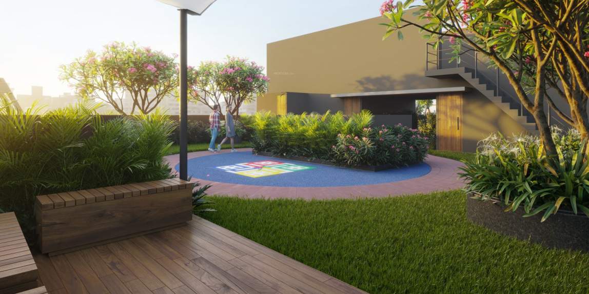  the green parmeshwar Indoor Games