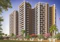 Velentina 7 Buildcon Valeentina Tower