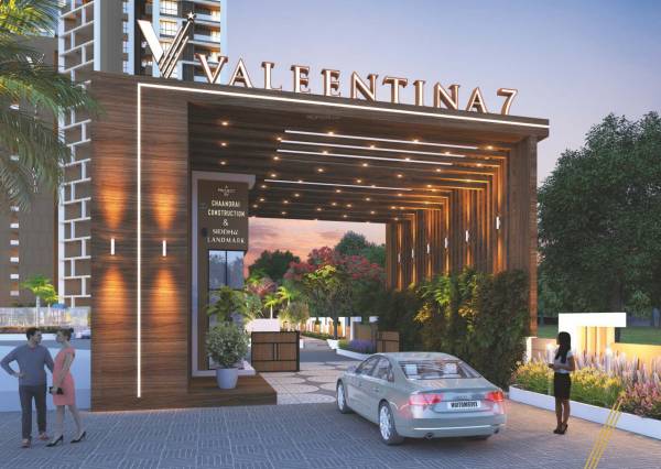  valeentina-tower Others