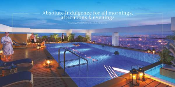  valeentina-tower Others