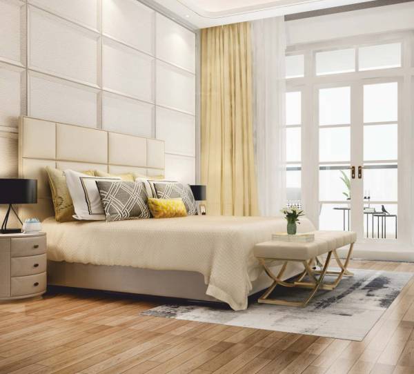  valeentina-tower Bedroom