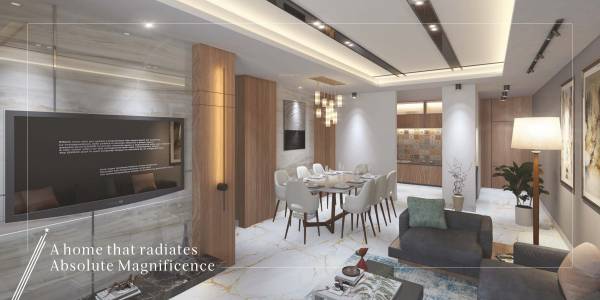  valeentina-tower Living Area