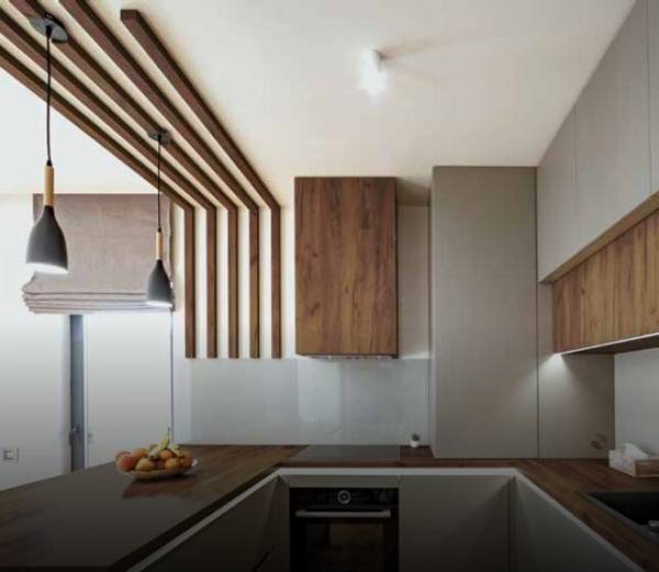 mainOther of Dreams Empire