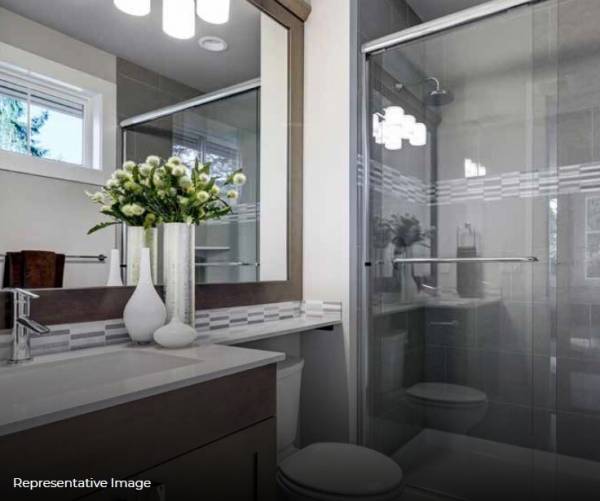 mainOther of Dreams Empire