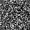 QR Image