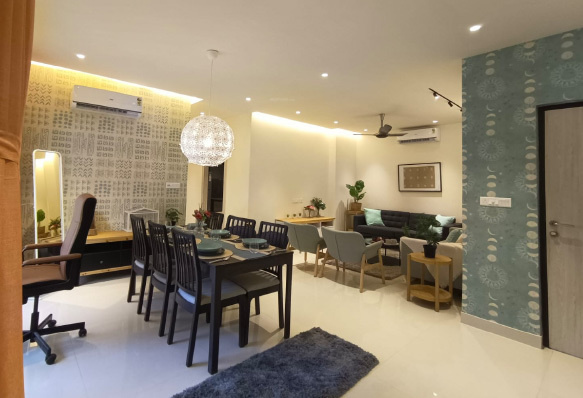 mainOther of Merlin Serenia