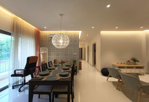 mainOther of Merlin Serenia