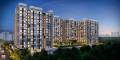 Shakuntal Developers Forestia Wing A