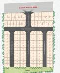 Master Plan  pragati-homes Master Plan