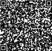 QR Image