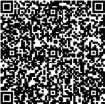 QR Image