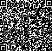 QR Image
