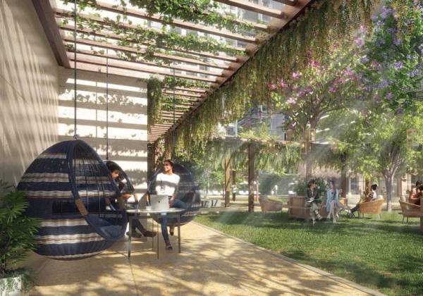  bellissimo-matunga-tower-2 Others