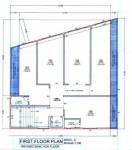 clusterPlan of Yogesh Oxy Flora Phase 3
