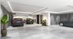  landbase-luxury-floors-5 Car Parking