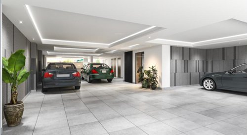  landbase-luxury-floors-5 Car Parking