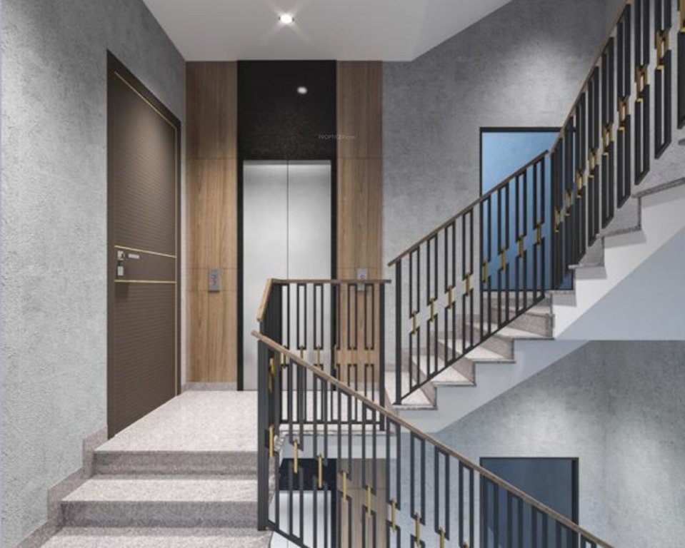  landbase luxury floors 5 Others