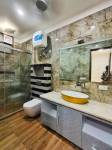  landbase-luxury-floors-5 Bathroom