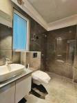  landbase-luxury-floors-5 Bathroom