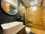  landbase-luxury-floors-5 Bathroom