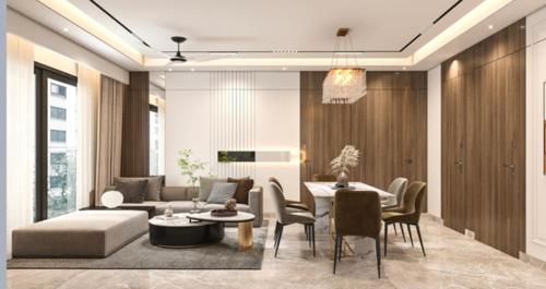  landbase-luxury-floors-5 Living Area