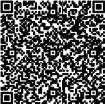 QR Image