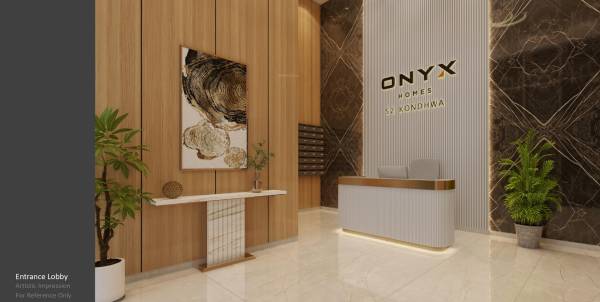  homes-52-kondhwa-phase-i Lobby