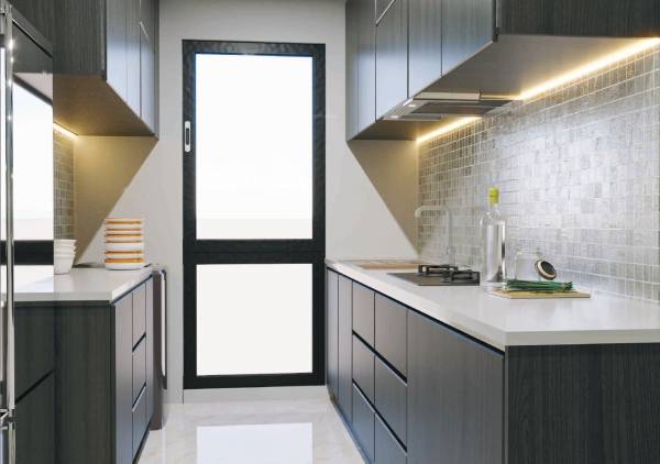  mantri-our-home Kitchen