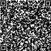 QR Image