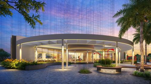 Club House life-republic-sector-r22-22nd-avenue-atmos-phase-i Club House