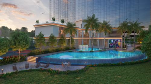 Others life-republic-sector-r22-22nd-avenue-atmos-phase-i Others