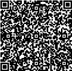 QR Image