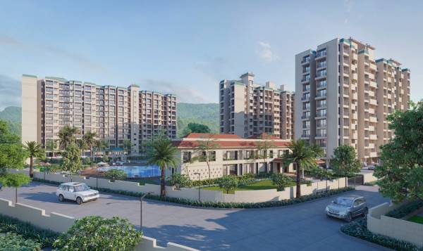  krishna-valley-phase-4 Elevation