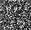 QR Image