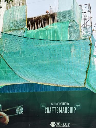  sukrut Sugee Sukrut Construction Status Nov-24