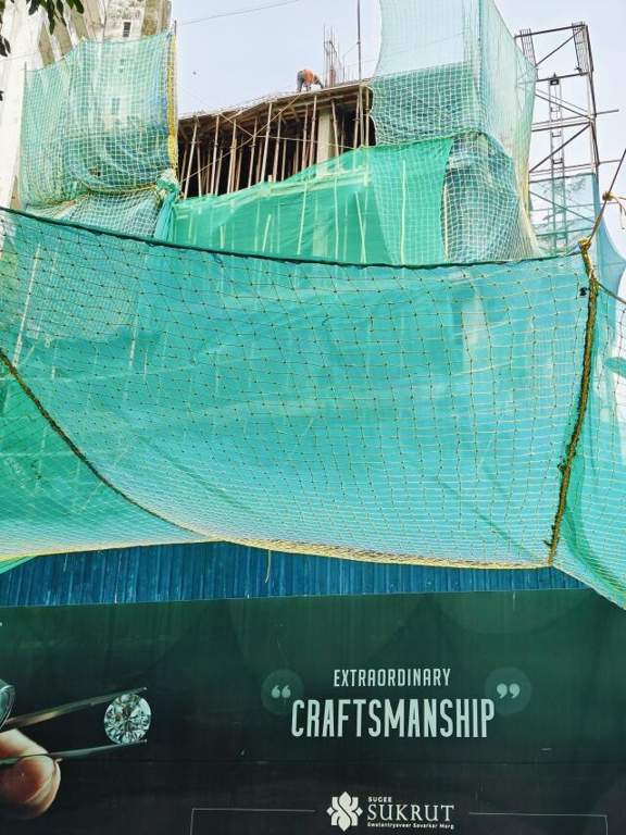  sukrut Sugee Sukrut Construction Status Nov 24