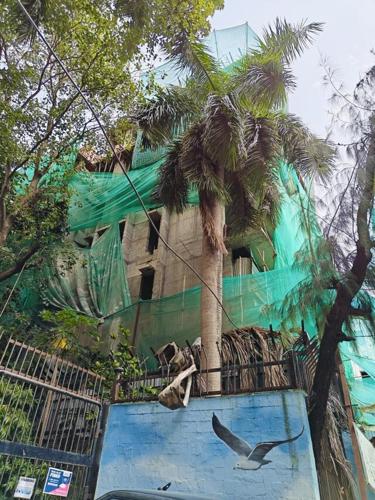  sukrut Sugee Sukrut Construction Status Nov-24