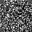 QR Image