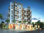 Prakruti Palladium Phase 2