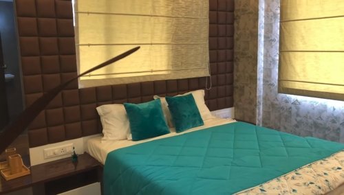  prakruti-palladium-phase-2 Bedroom