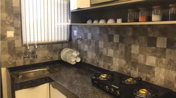  prakruti-palladium-phase-2 Kitchen