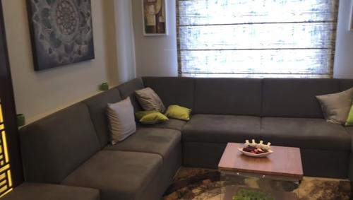  prakruti-palladium-phase-2 Living Area