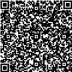 QR Image